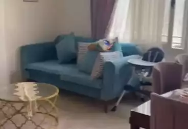 Properties For sale - 2 rooms - floor 4