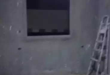 Apartments For sale - 2 rooms - floor 11