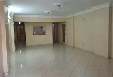 Apartments For sale - 3 rooms - floor 4