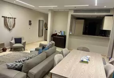 undefined undefined - 2 rooms - floor 2