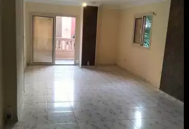 undefined undefined - 3 rooms - floor 1