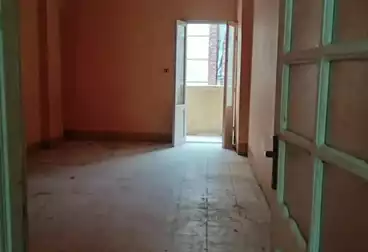 undefined undefined - 2 rooms - floor 2