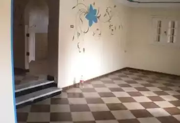 Apartments For rent - 3 rooms - floor 4