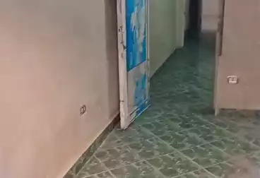 Apartments For sale - 2 rooms - floor 2