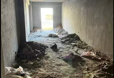 Apartments For sale - 3 rooms - floor 11