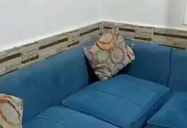 undefined undefined - 2 rooms - floor 1