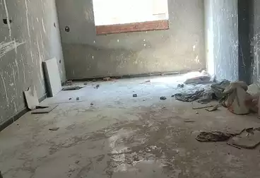 Apartments For sale - 4 rooms - floor 3