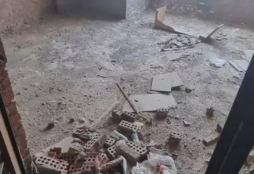 Properties For sale - 3 rooms - floor 7