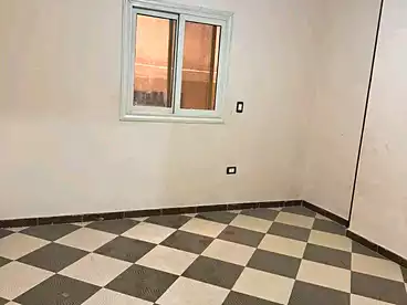 Apartments For sale - 2 rooms - floor 1
