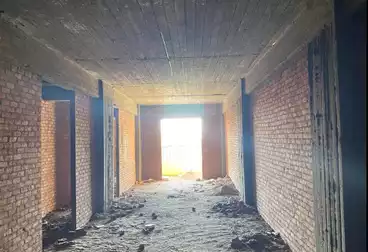 Apartments For sale - 3 rooms - floor 2