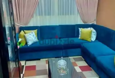 Apartments For sale - 2 rooms - floor 1