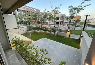 Town House For sale - 3 rooms