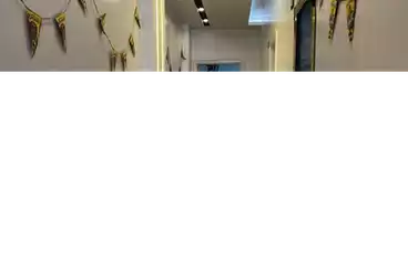 Apartments For sale - 3 rooms - floor 6