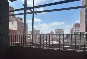 undefined undefined - 3 rooms - floor 8