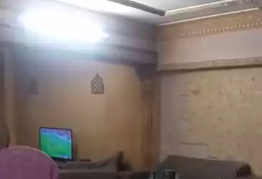 undefined undefined - 3 rooms - floor 6