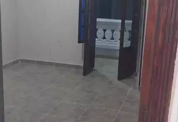 شقق للبيع - 3 غرف - بالدور 8