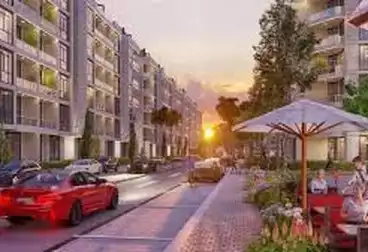 undefined undefined - 3 rooms - floor 2