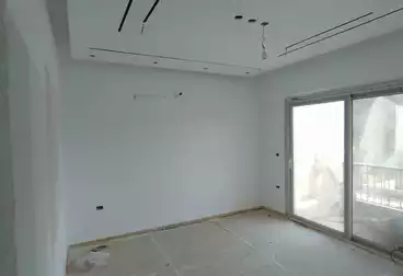 undefined undefined - 3 rooms - floor 2