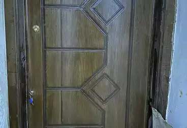 Apartments For sale - 3 rooms - floor 6