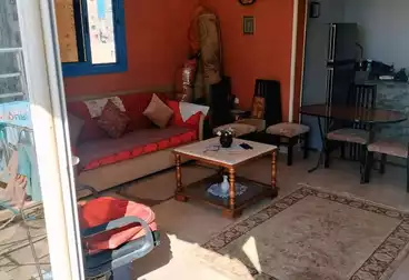 undefined undefined - 3 rooms - floor 14