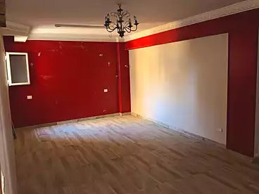 Properties For sale - 3 rooms - floor 5
