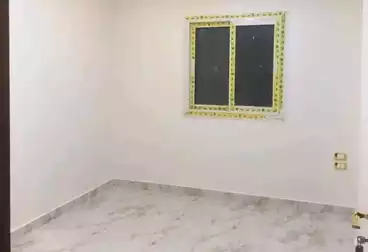 undefined undefined - 2 غرف - بالدور 3