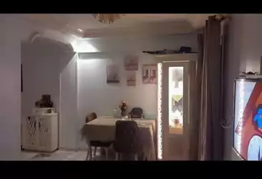 undefined undefined - 2 غرف - بالدور 6