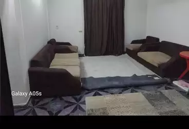 undefined undefined - 3 rooms - floor 2