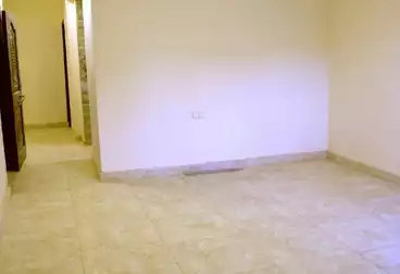 Properties For rent - 3 rooms - floor 2