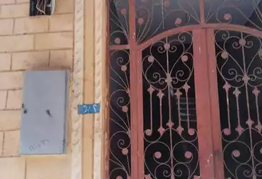 undefined undefined - 3 rooms - floor 4