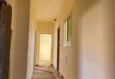 Apartments For sale - 3 rooms - floor 3