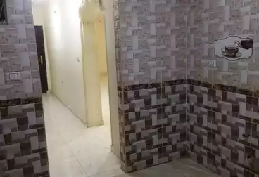 Apartments For rent - 3 rooms - floor 12