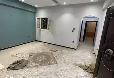 Apartments For sale - 3 rooms - floor 1