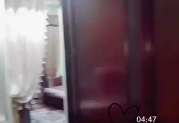 شقق للبيع - 3 غرف - بالدور 3