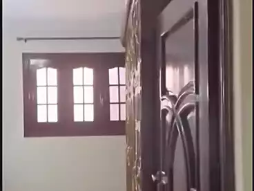 Properties For sale - 3 rooms - floor 2