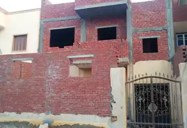 Building For sale - 2 rooms