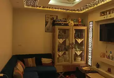 undefined undefined - 2 غرف - بالدور 2