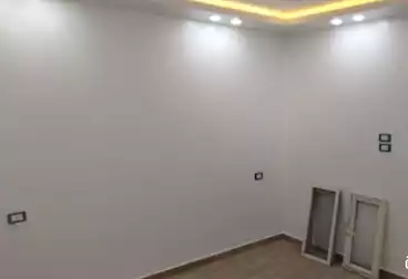 undefined undefined - 2 rooms - floor 9