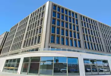 Properties For rent - 1 rooms - floor 1