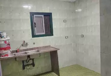 شقق للبيع - 3 غرف - بالدور 5