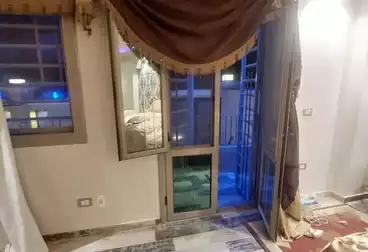 عقارات للبيع - 2 غرف - بالدور 1