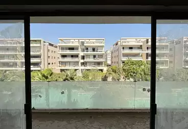 undefined undefined - 3 rooms - floor 2