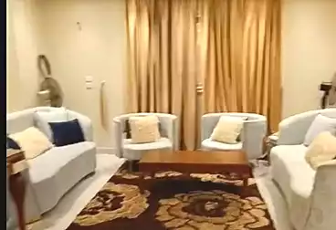 شقق للبيع - 3 غرف - بالدور 2