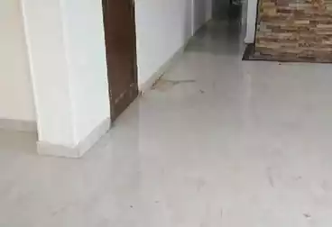 عقارات للبيع - 3 غرف - بالدور 6
