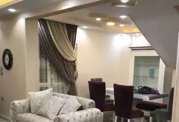 undefined undefined - 4 rooms - floor 12