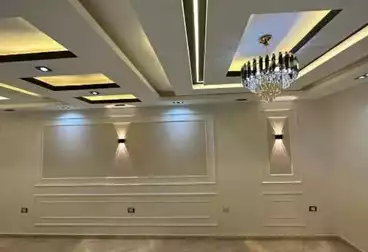 Properties For rent - 3 rooms - floor 1