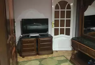 Apartments For sale - 3 rooms - floor 3