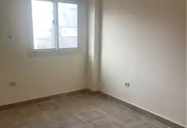 undefined undefined - 3 rooms - floor 2