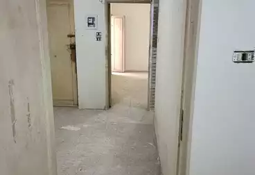 Apartments For sale - 3 rooms - floor 2