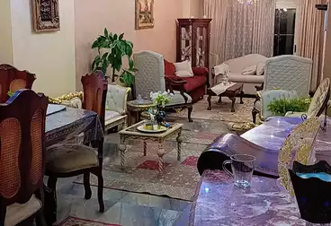 Apartments For sale - 3 rooms - floor 3